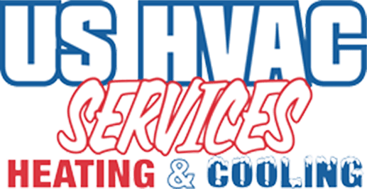US HVAC Services