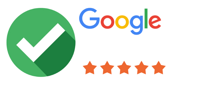 Google Guaranteed Badge