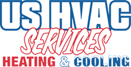 US HVAC Services Heating and Cooling - Madison, AL
